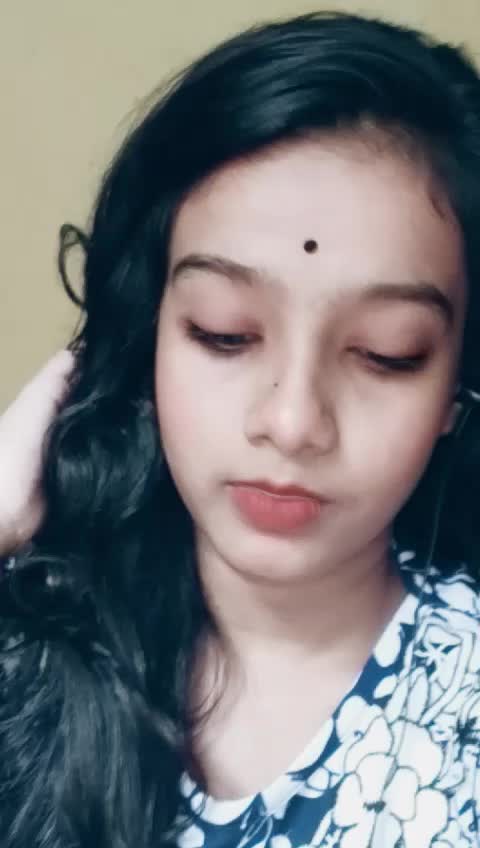 @💜thE🌀tIkTok🌀giRl
