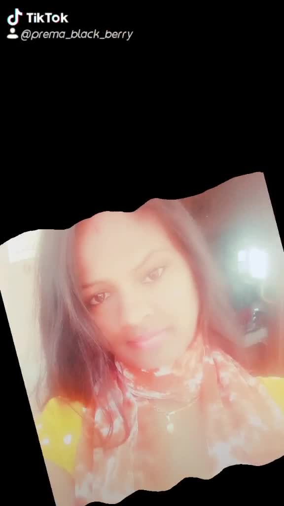 @Call_me_kannadathi