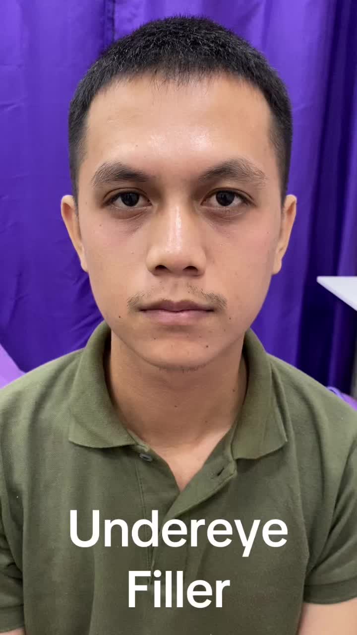 @gmedbeautyandskinclinic