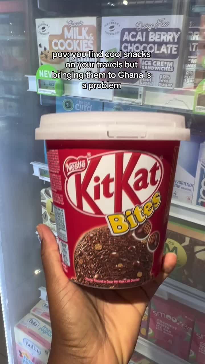 @sweetsntreatsgh