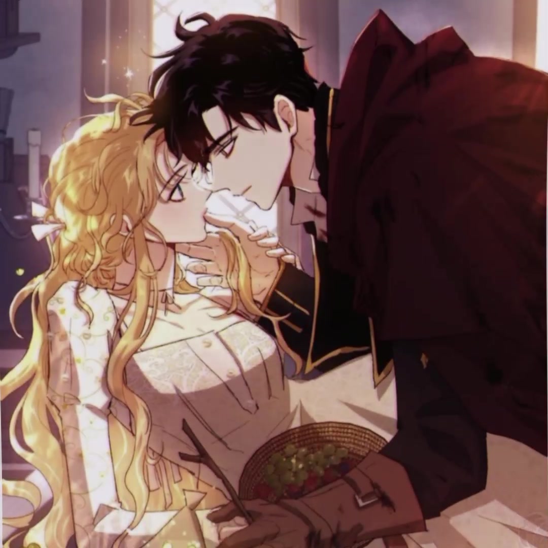 @sue ୨୧