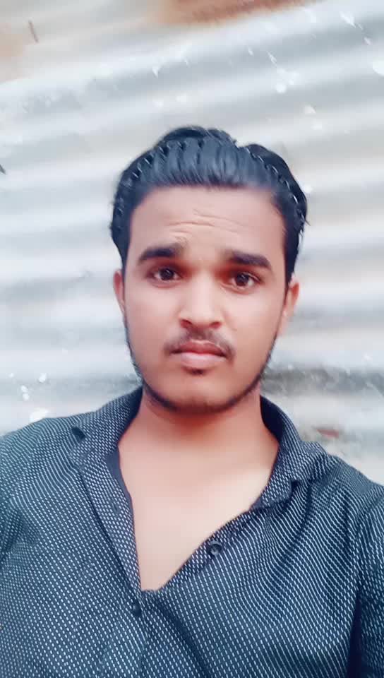 @👊 ,BHAI,👊
