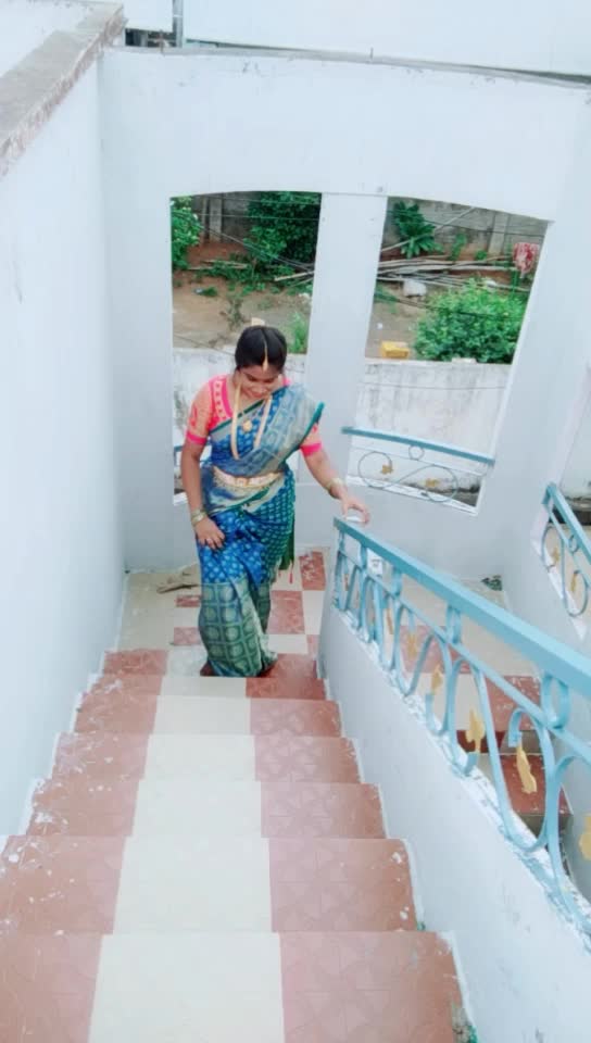 @Bindu naidu