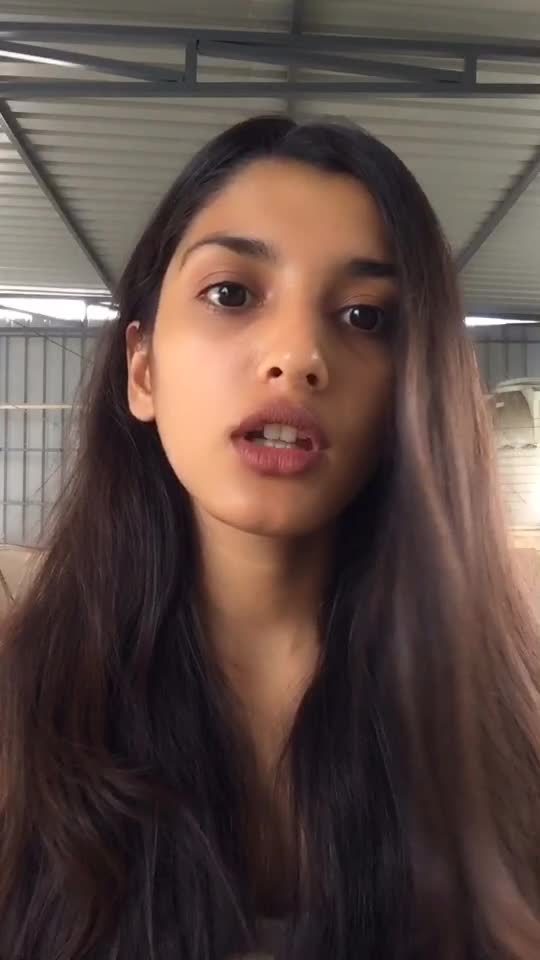 @kashish khandelwal