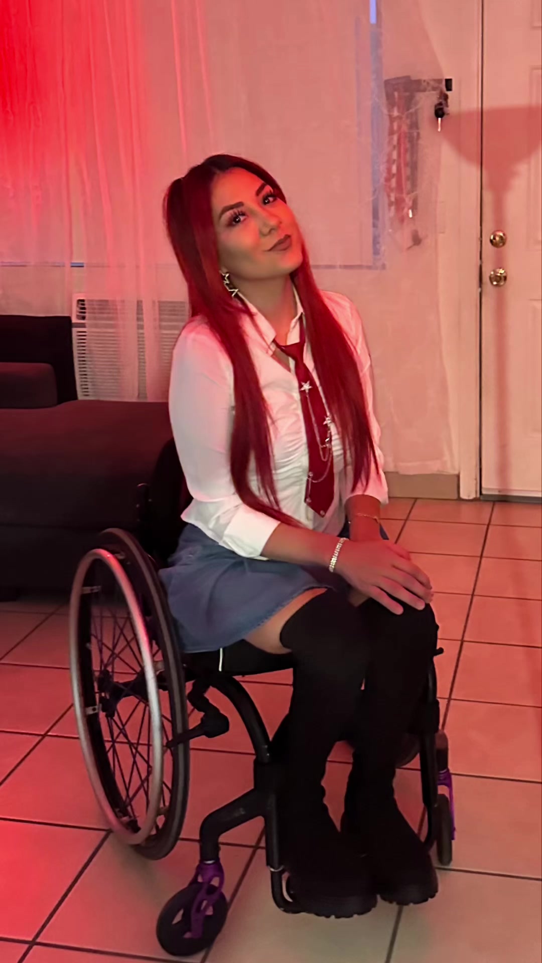 @Yaritza Dom&iacute;nguez Armenta