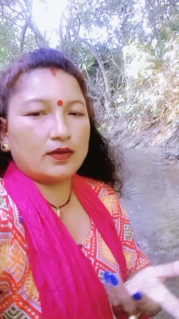 @user7567263074541