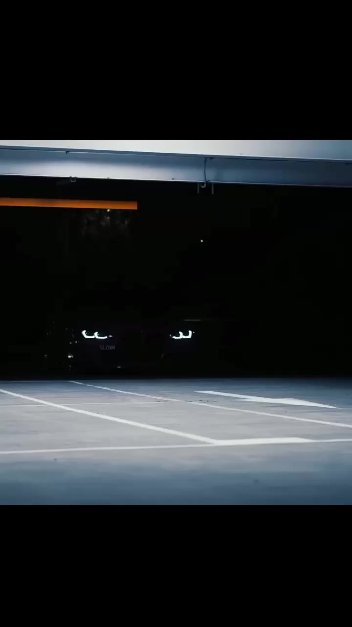 @BMW/Club