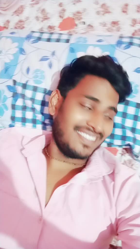 @Sad boyGanesh