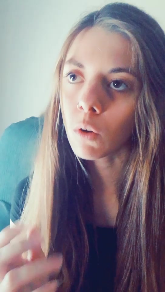 @Irantzu