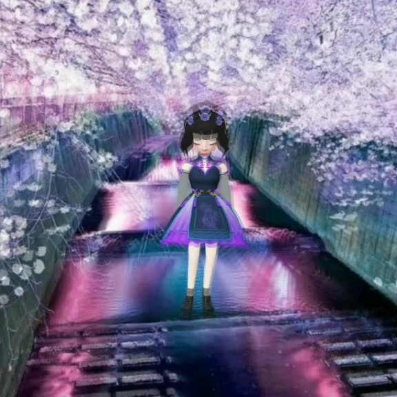 @♡︎☽︎𝔇𝔞𝔫𝔫𝔞☾︎♡︎