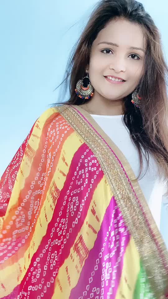 @Sanika devRaj💫