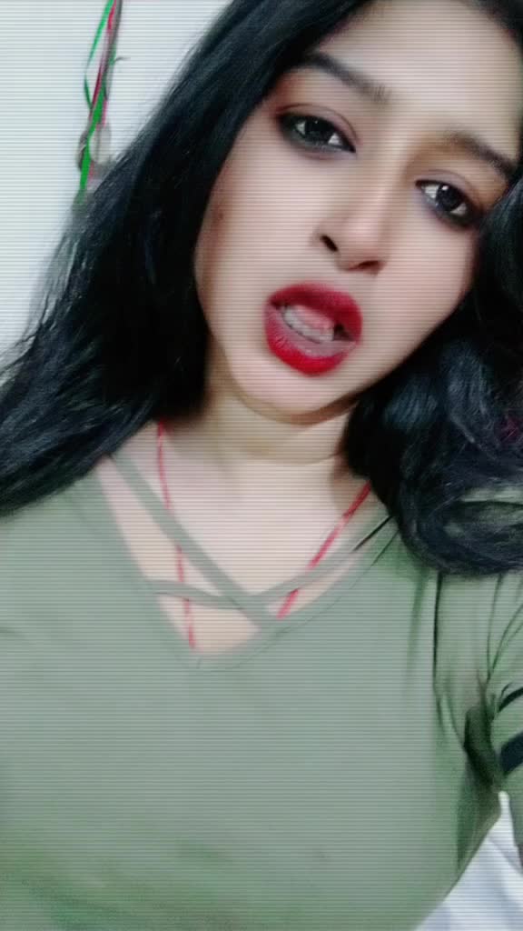 @_hot_._cupid_