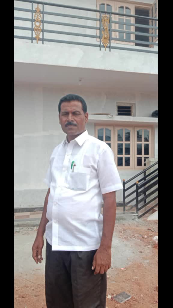 @Sagar Chinnu