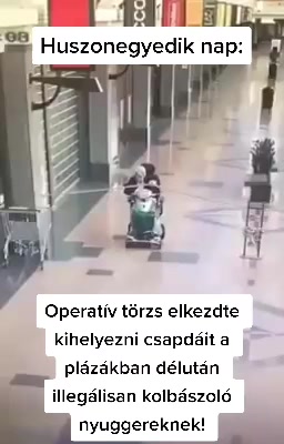 @József Csiki