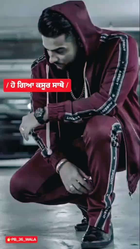 @Ravinder Singh