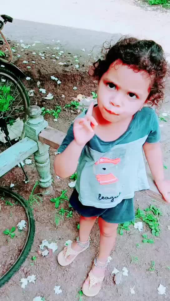 @Rayarkula ravali Rav