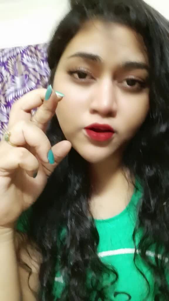 @niha jenni