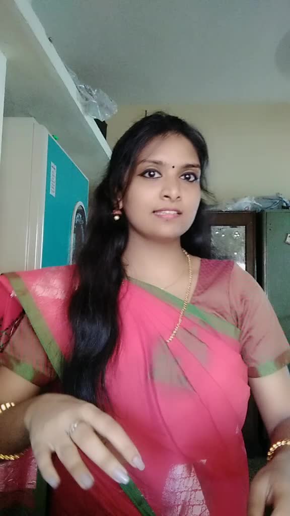 @reenarebecca91