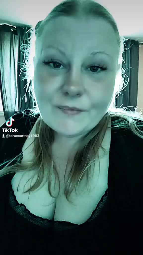 @taracourtney1983_backup