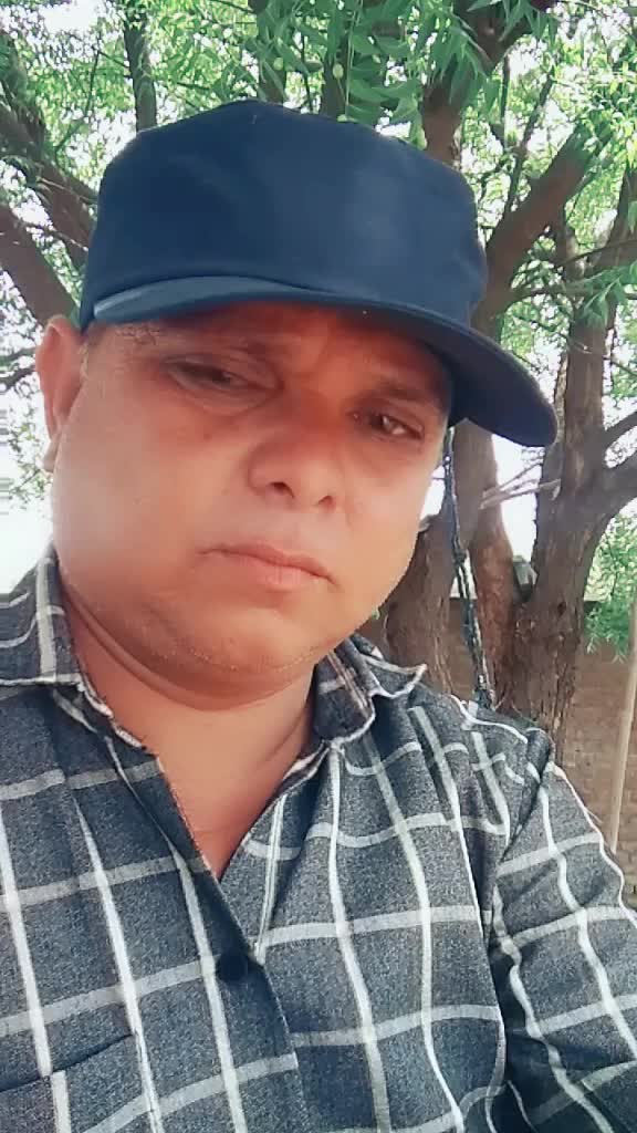 @DABHI PRAVIN