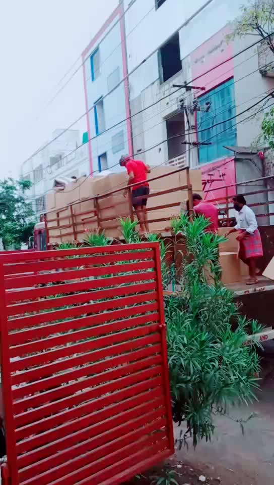 @🔥🔥RABARI🔥🔥RJ🔥🔥