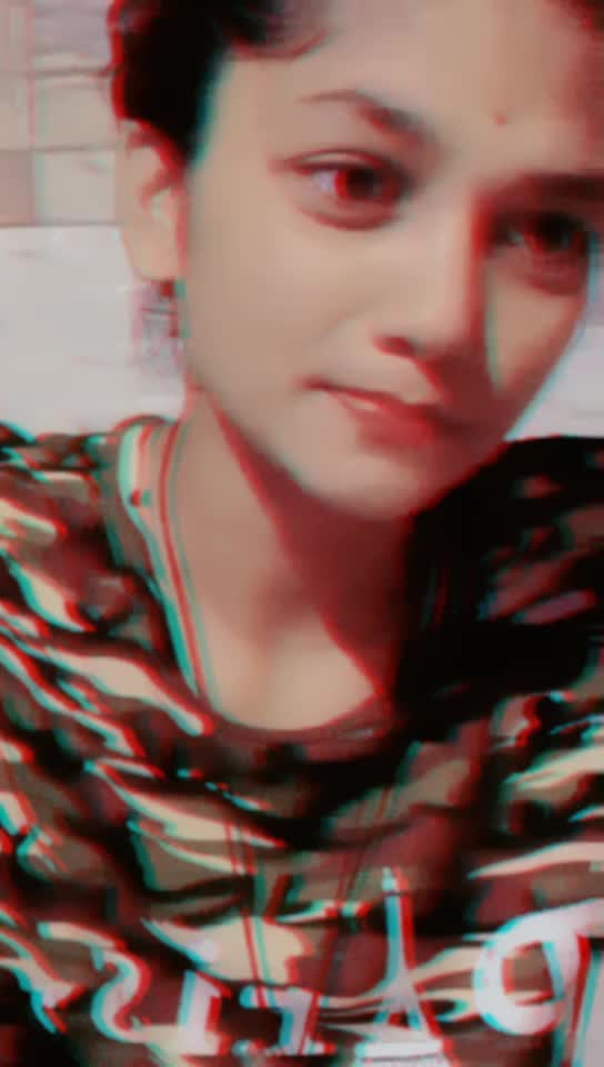 @💔__Alone__girl__💔
