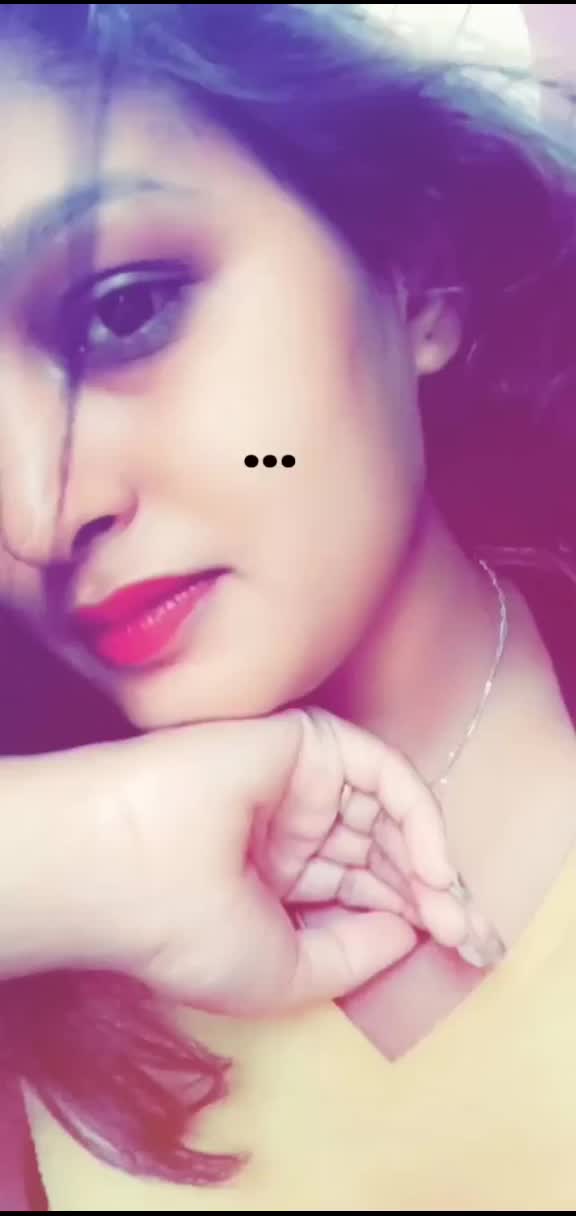 @geeta