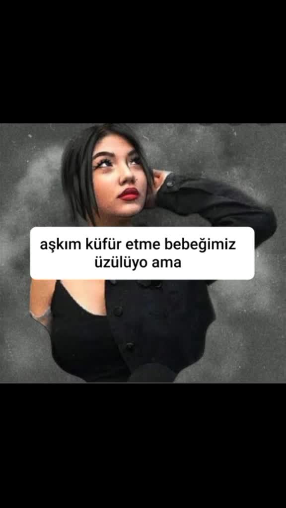 @berfin❤yağız