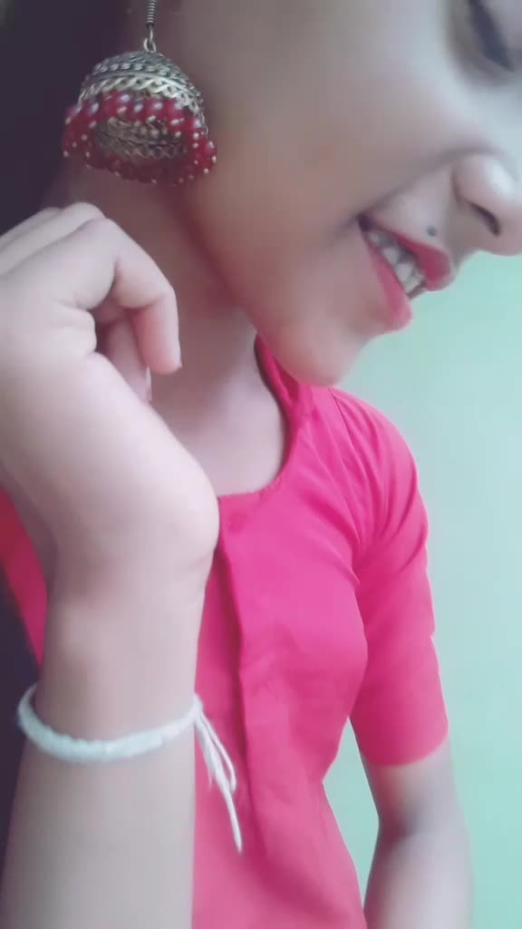@Tanishka B. Kashyap