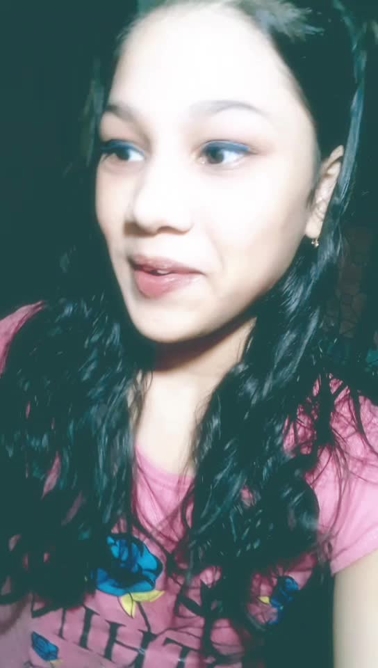@@sumitarishika6642