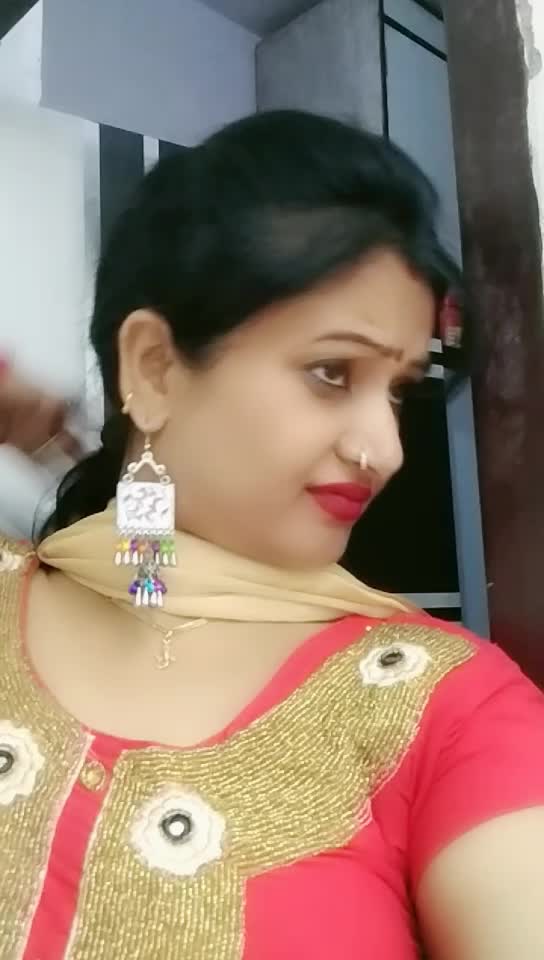 @cutegìrl