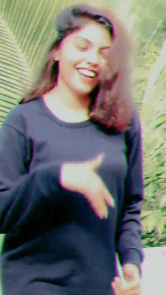 @💎Chilong💎
