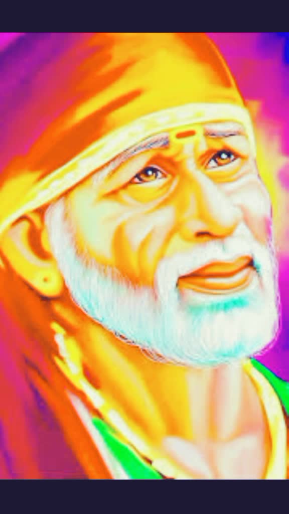 @vaishu