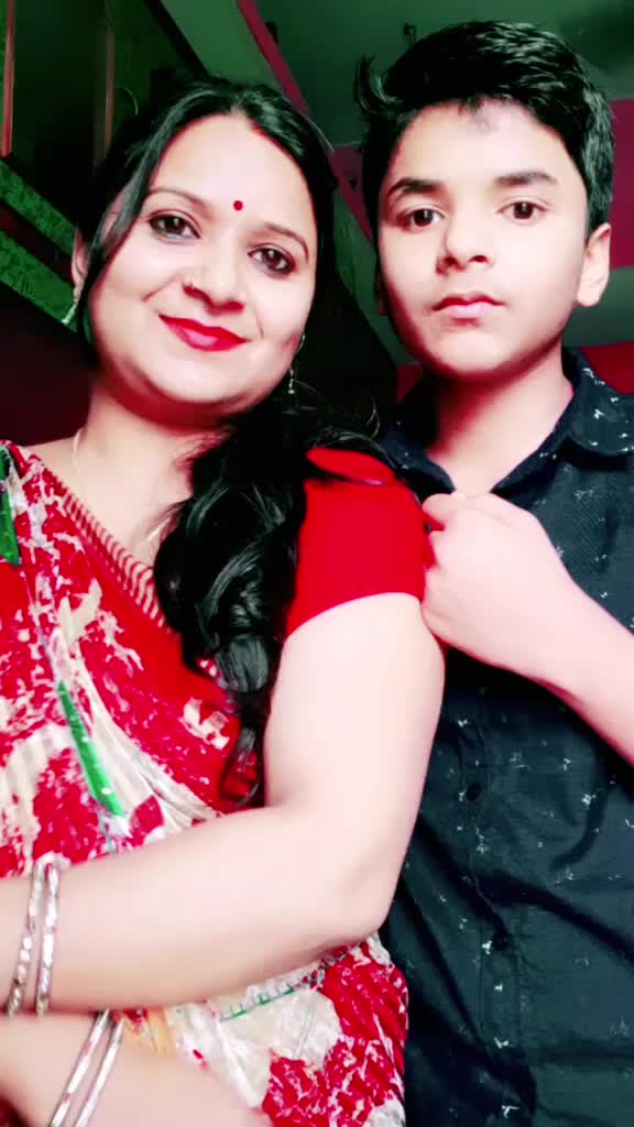 @Ragini Srivastava