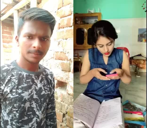 @gang_star_sunil