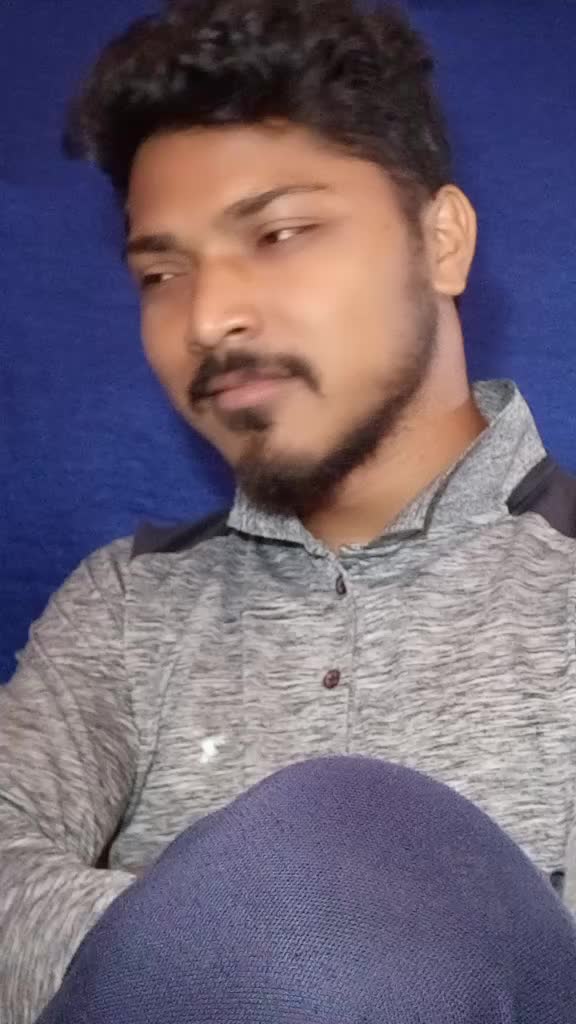 @Rajeeb