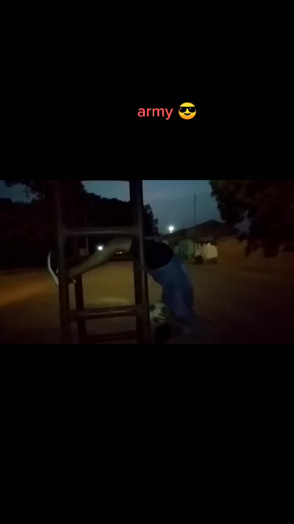 @Anuj.....singh....