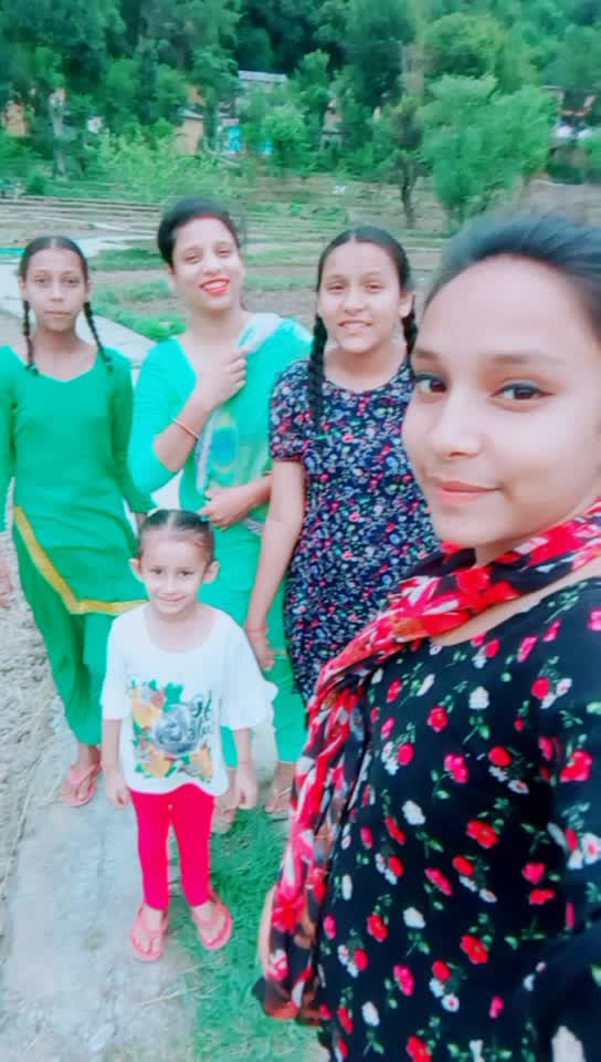 @AnujaChoudhary506