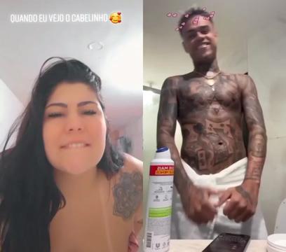 @kamiladias1989