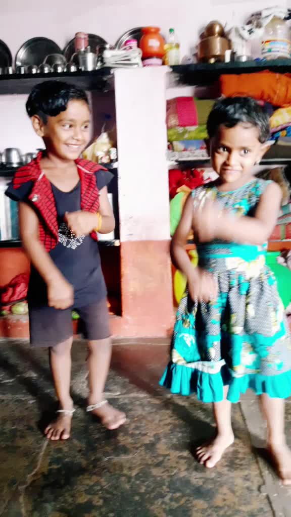 @Madhu Arjunagi