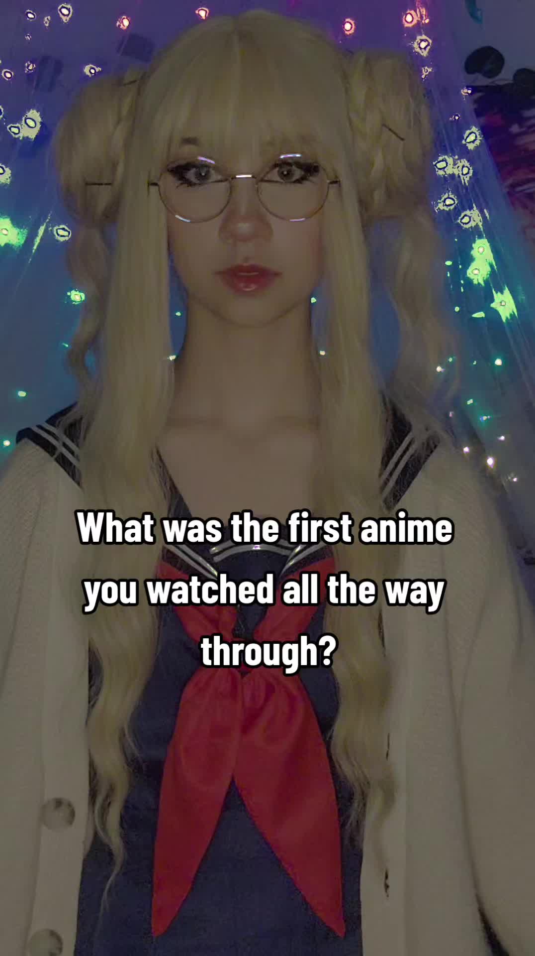 @cypher ☆ he/him