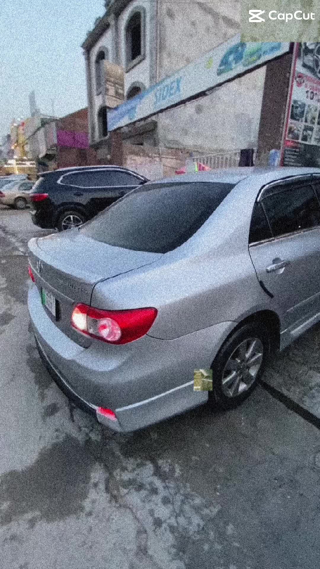 @rehmani._e140