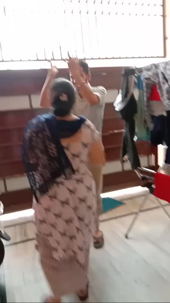 @p00ja Thapa