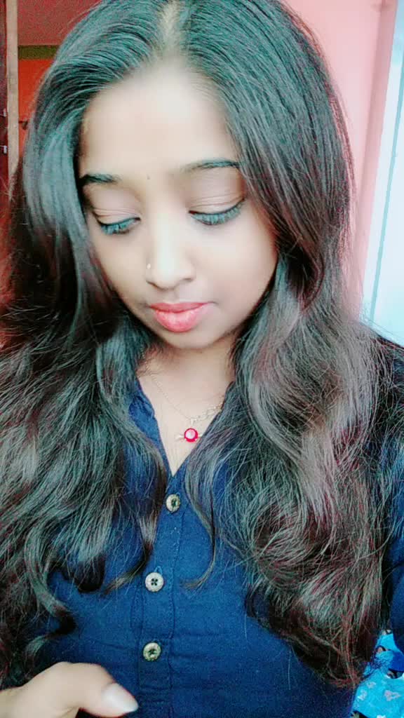 @Akshaya m gowda