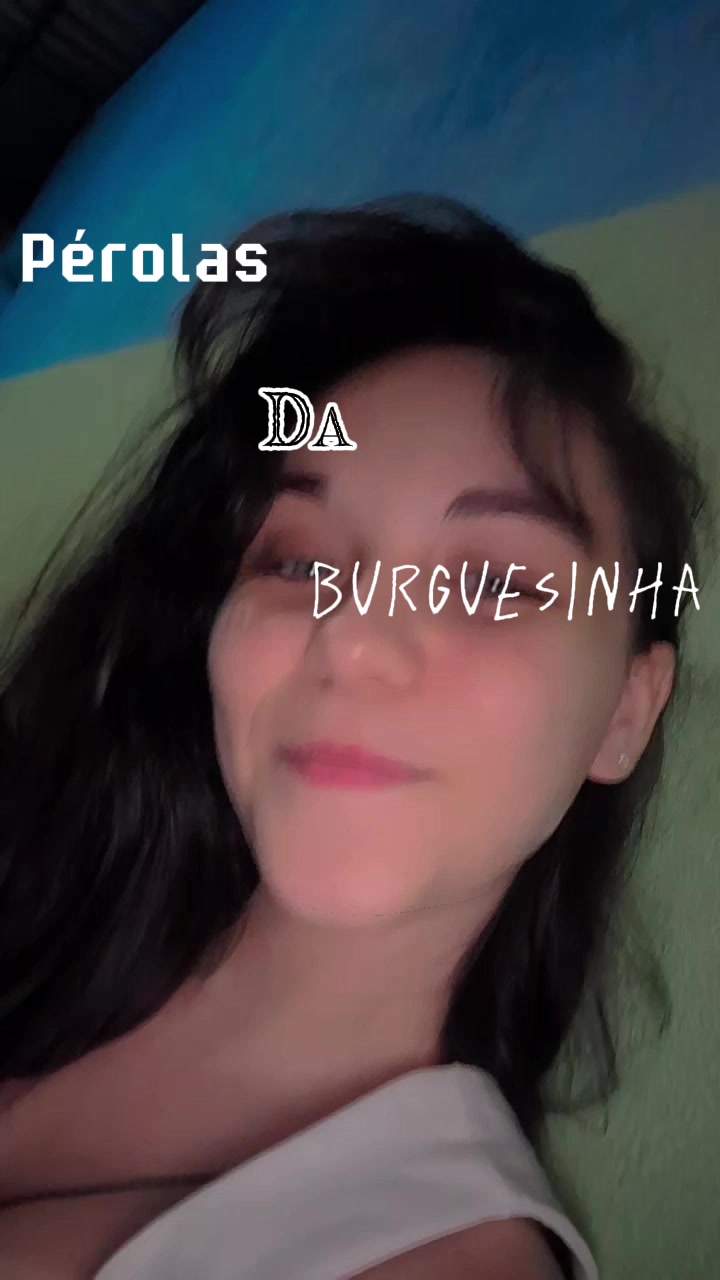 @Duda_do_Lucas
