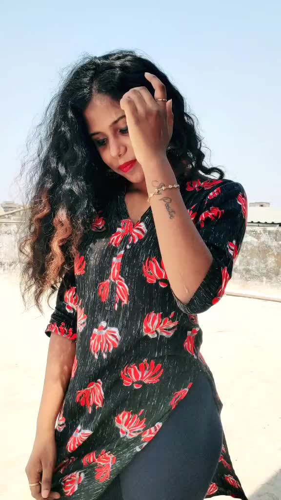 @Sanju mohan