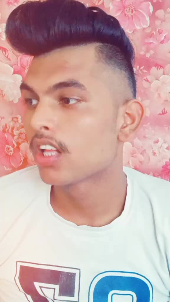 @Bijjii