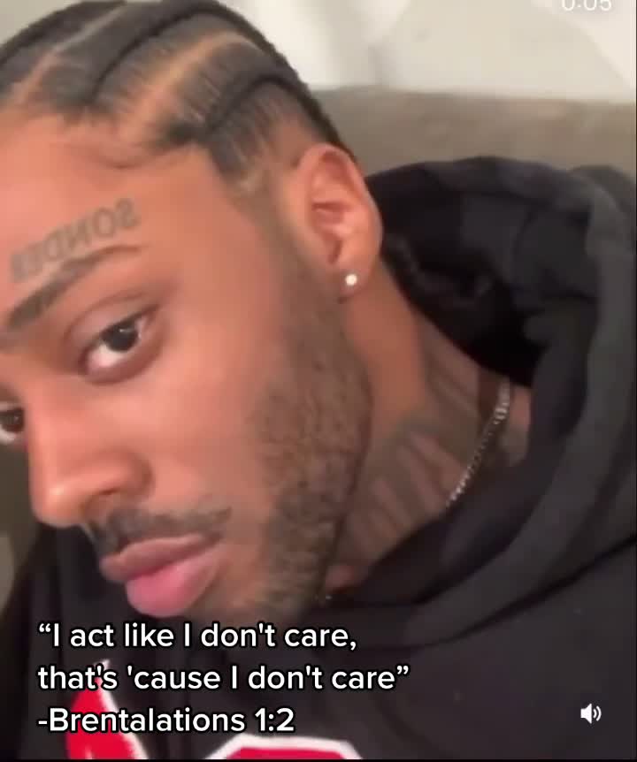 @⠀