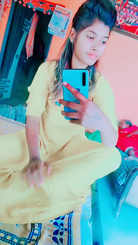 @aishwaryajadhav2414