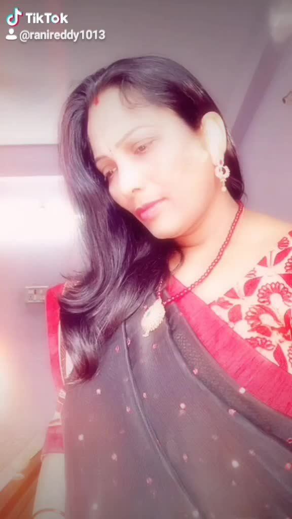 @rani